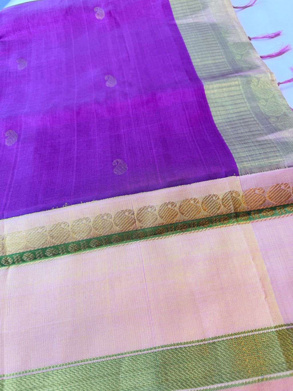 image_01F770C3-092A-44F3-BE58-D90E5FAC6E38_1775449793