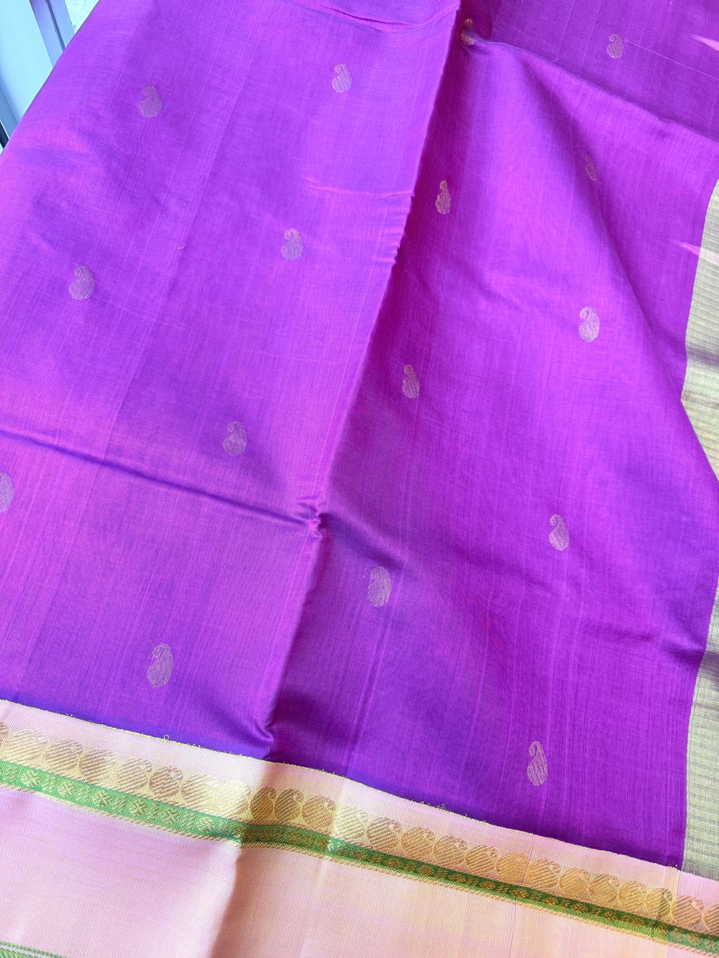 image_A788A727-83BB-40A7-93A8-950518C17C4D_1775449793