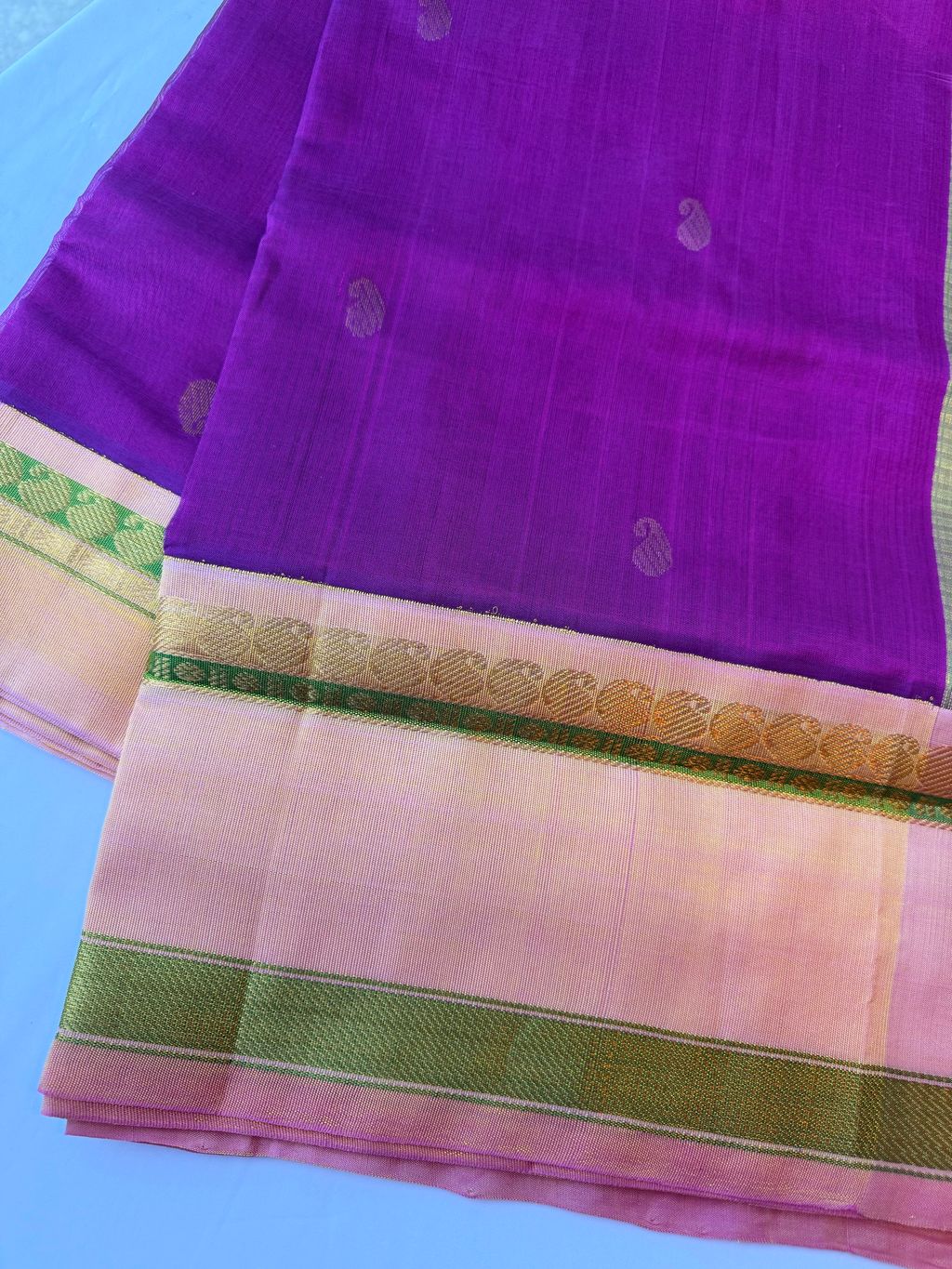 image_1A33BBF8-3BCD-4CA8-A758-FC350893FAB8_1775449793