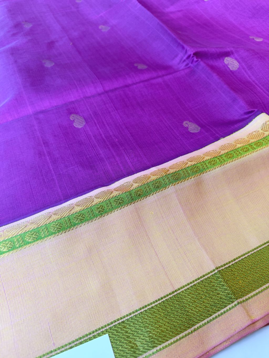 image_B4C05437-6DE4-4B53-ABA3-7586E517C75D_1775449793