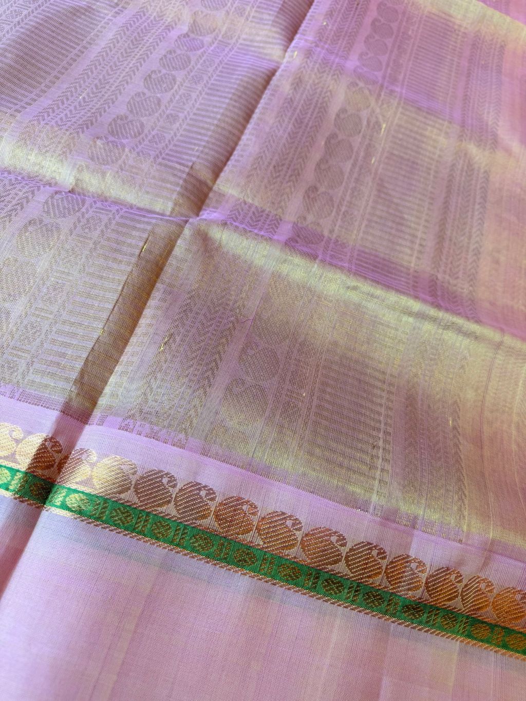 image_6FCB7B51-EA5F-4565-B638-406122A10A87_1775449793