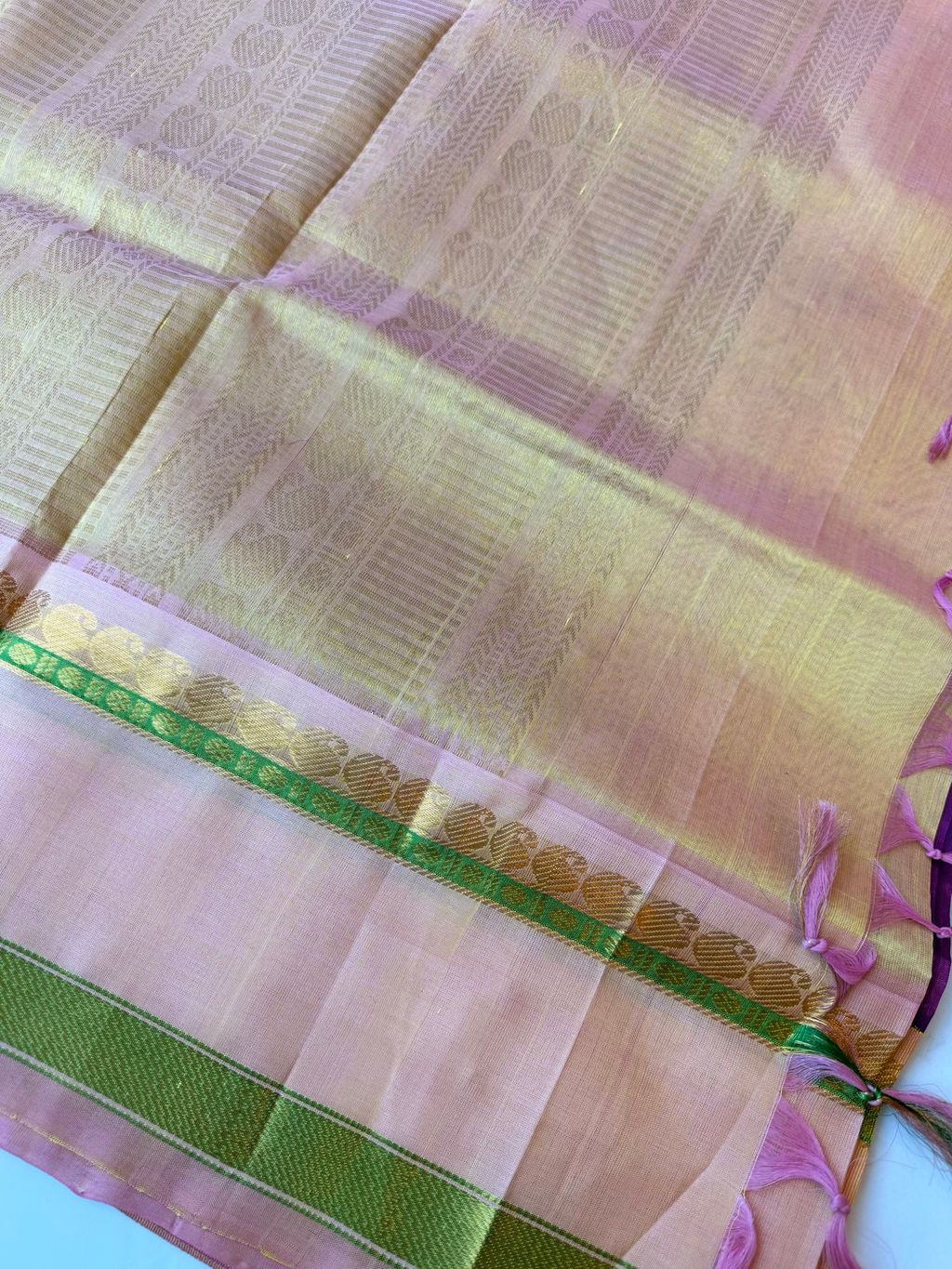 image_EACAB0DF-B89F-4977-B35F-B1B0353B89A4_1775449794