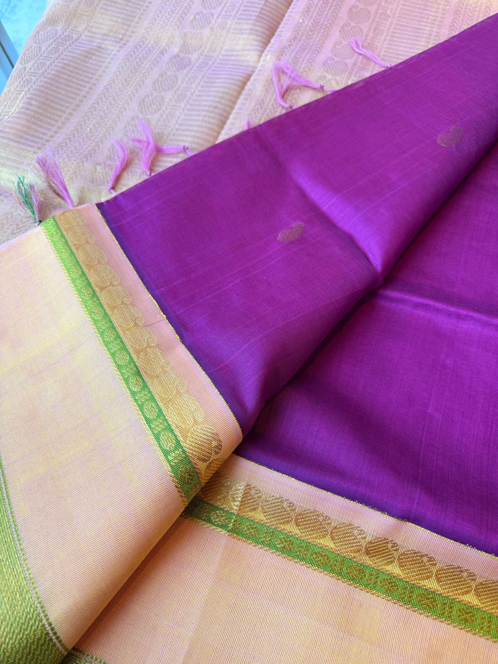 image_00A4C4EC-9EAE-4756-9C45-8C327DCD00CC_1775449794