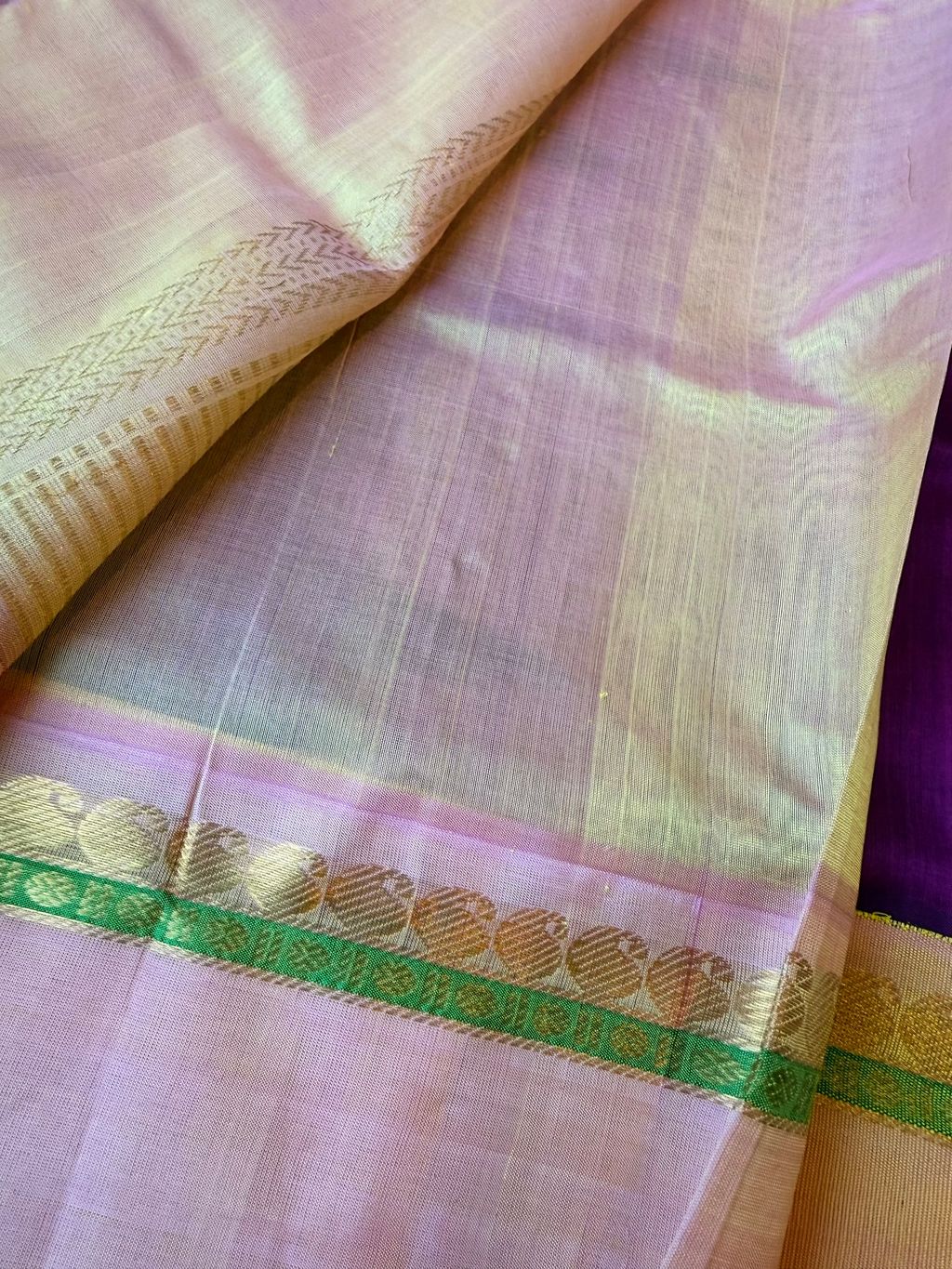 image_8C4BC3CA-E869-436A-9958-F6E322CD136C_1775449794