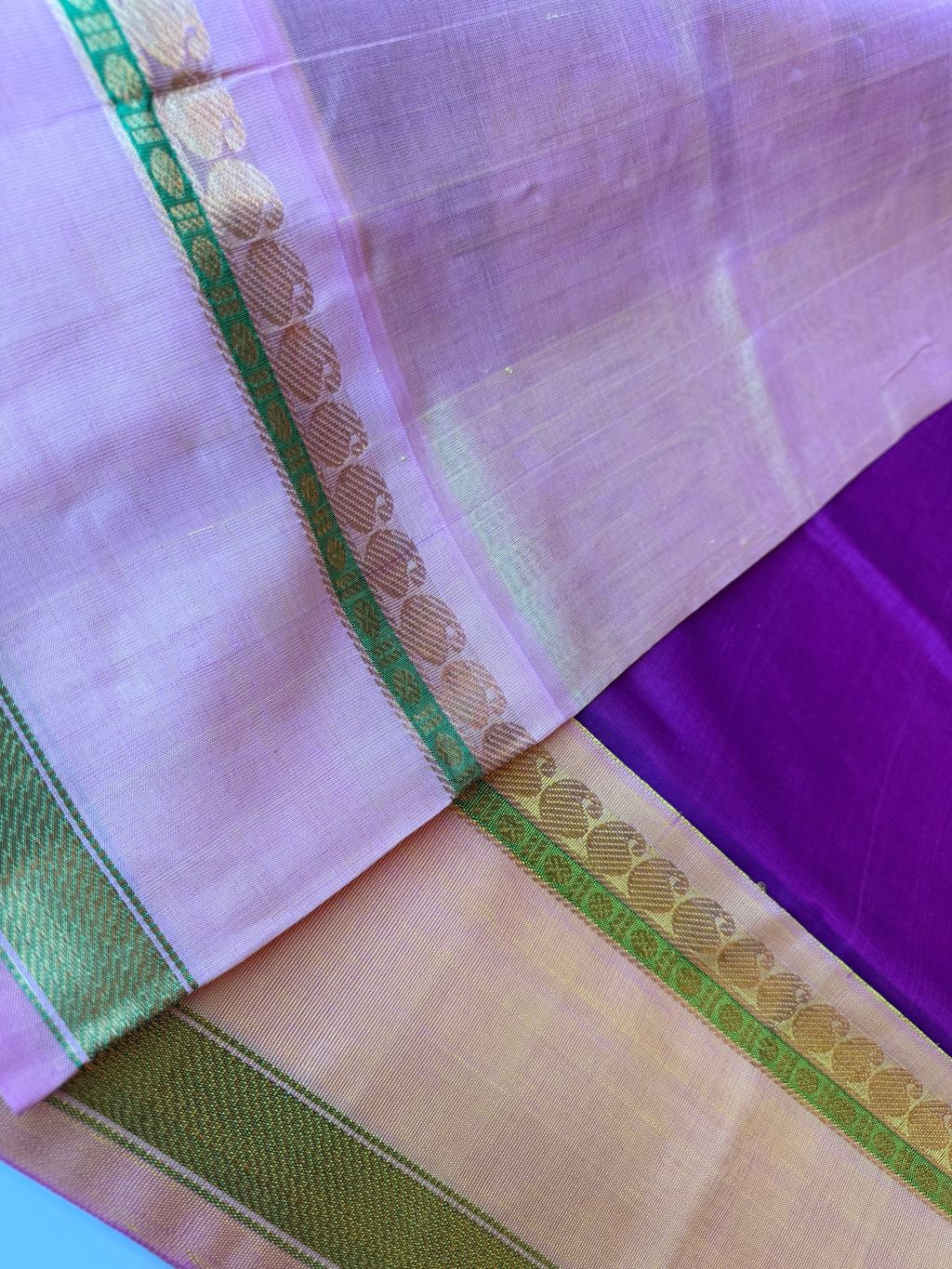 image_73AFF42F-B8A6-44DB-9D00-B8D5F29EE227_1775449794