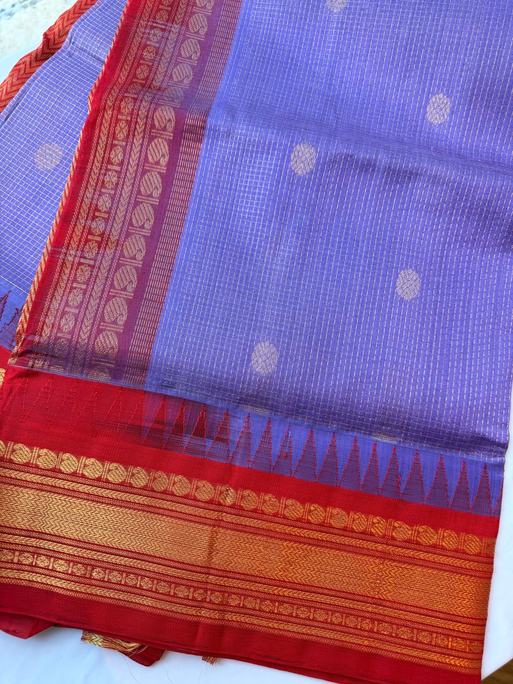 image_A8BFD437-6FCE-4533-957C-4980B8C61E20_1775449992