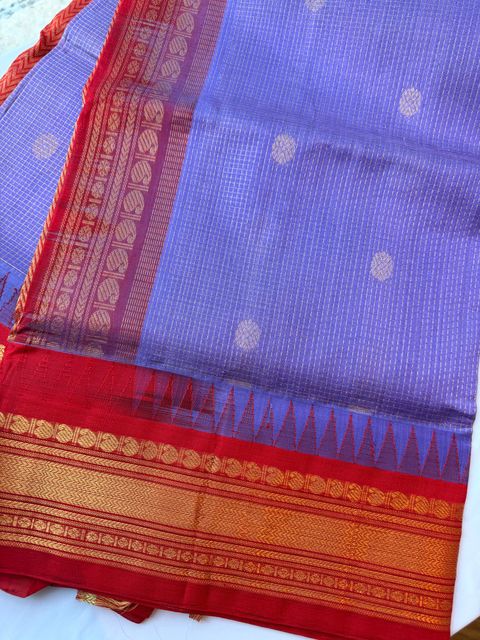 image_A8BFD437-6FCE-4533-957C-4980B8C61E20_1775449992