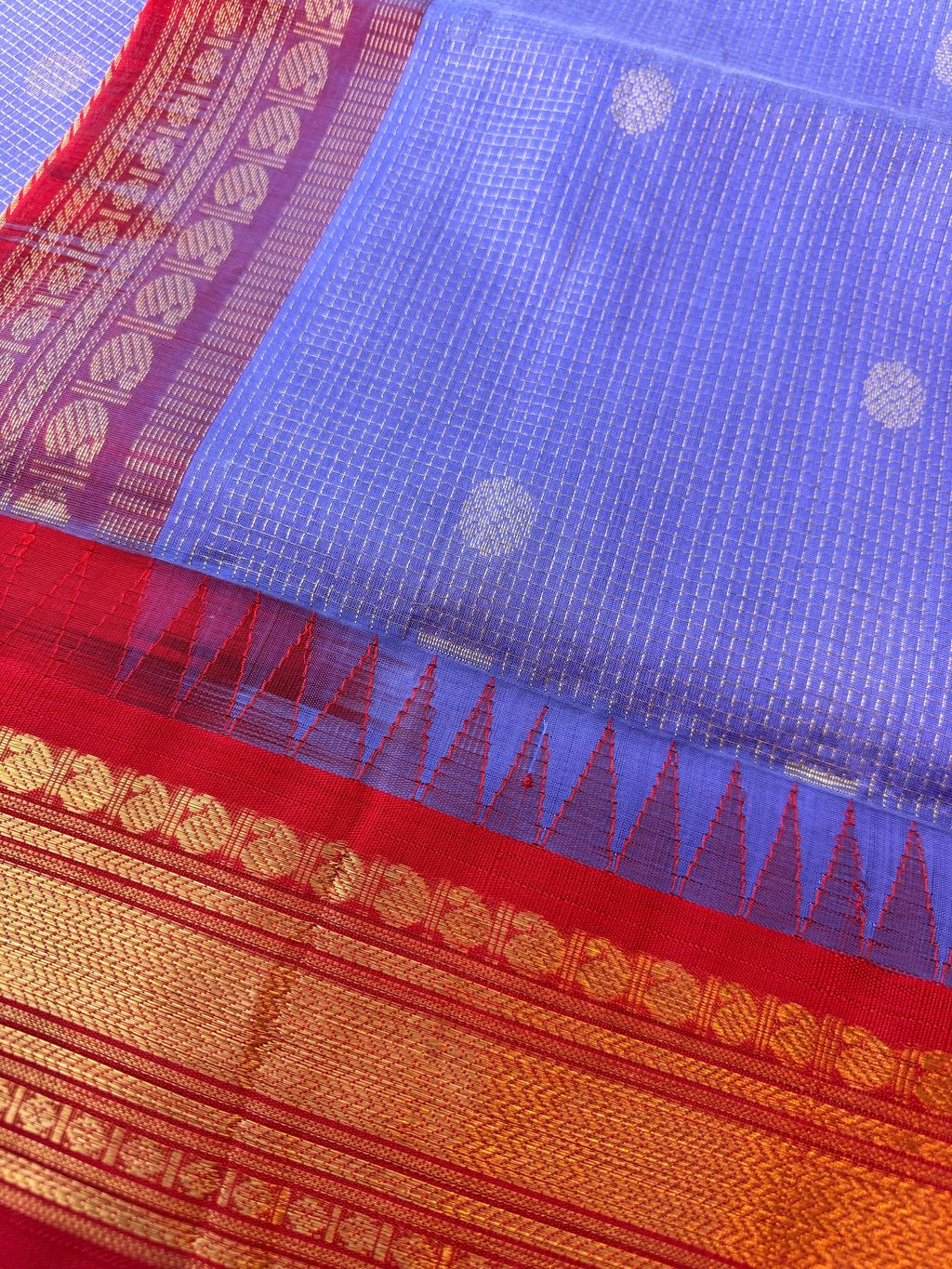 image_367AFD21-D75C-4E04-AA55-3C664D9A5A57_1775449992