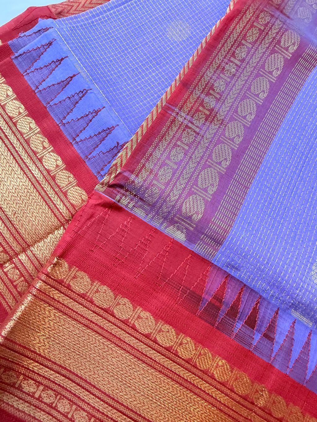 image_EA3479CF-179F-41FC-AEEC-3BC2F326F842_1775449992