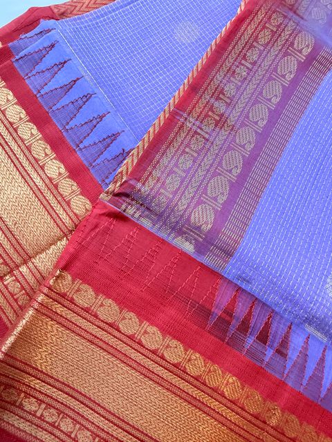 image_EA3479CF-179F-41FC-AEEC-3BC2F326F842_1775449992