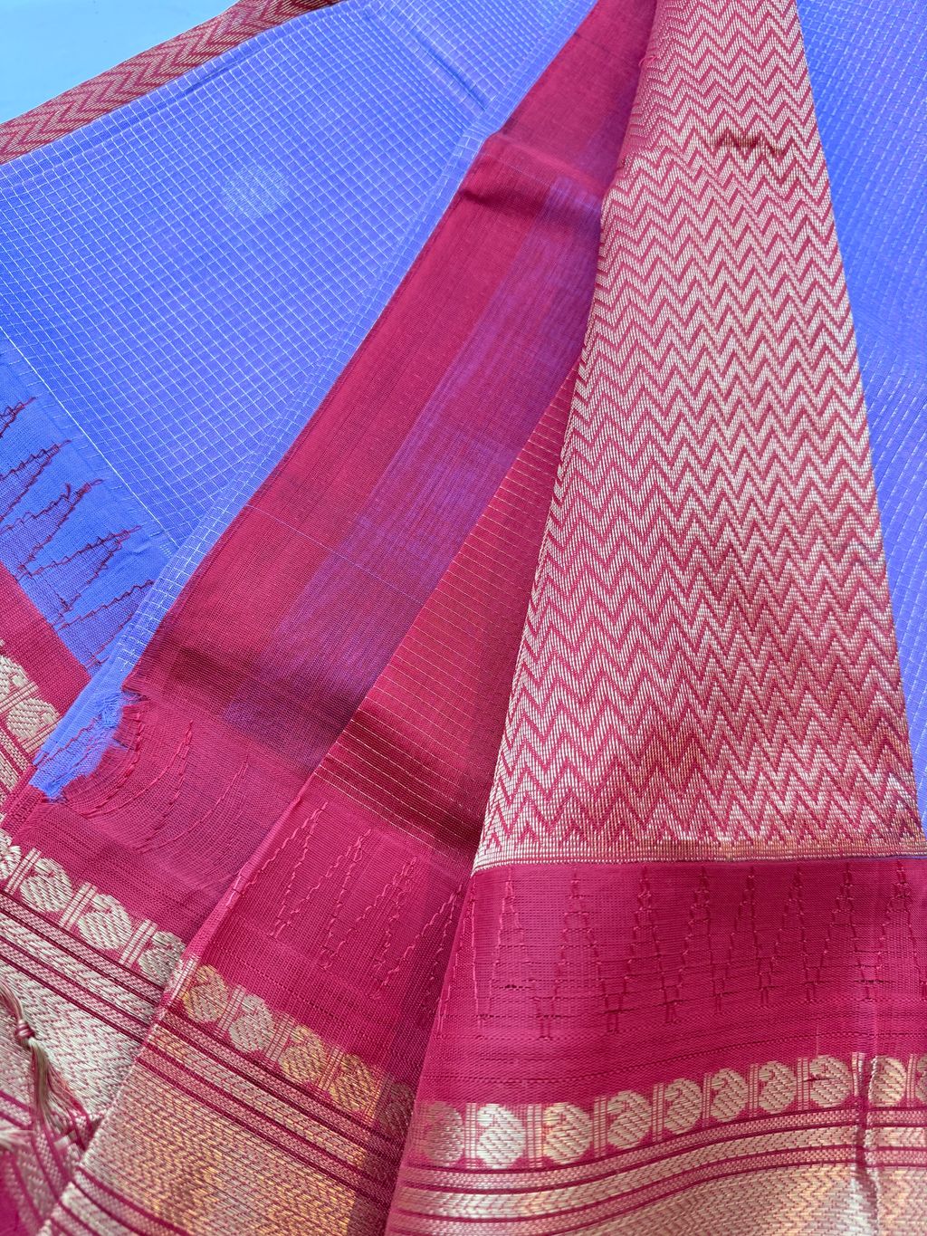 image_9856C4DE-07AC-4B96-B148-F6C76D0DA1AB_1775449992