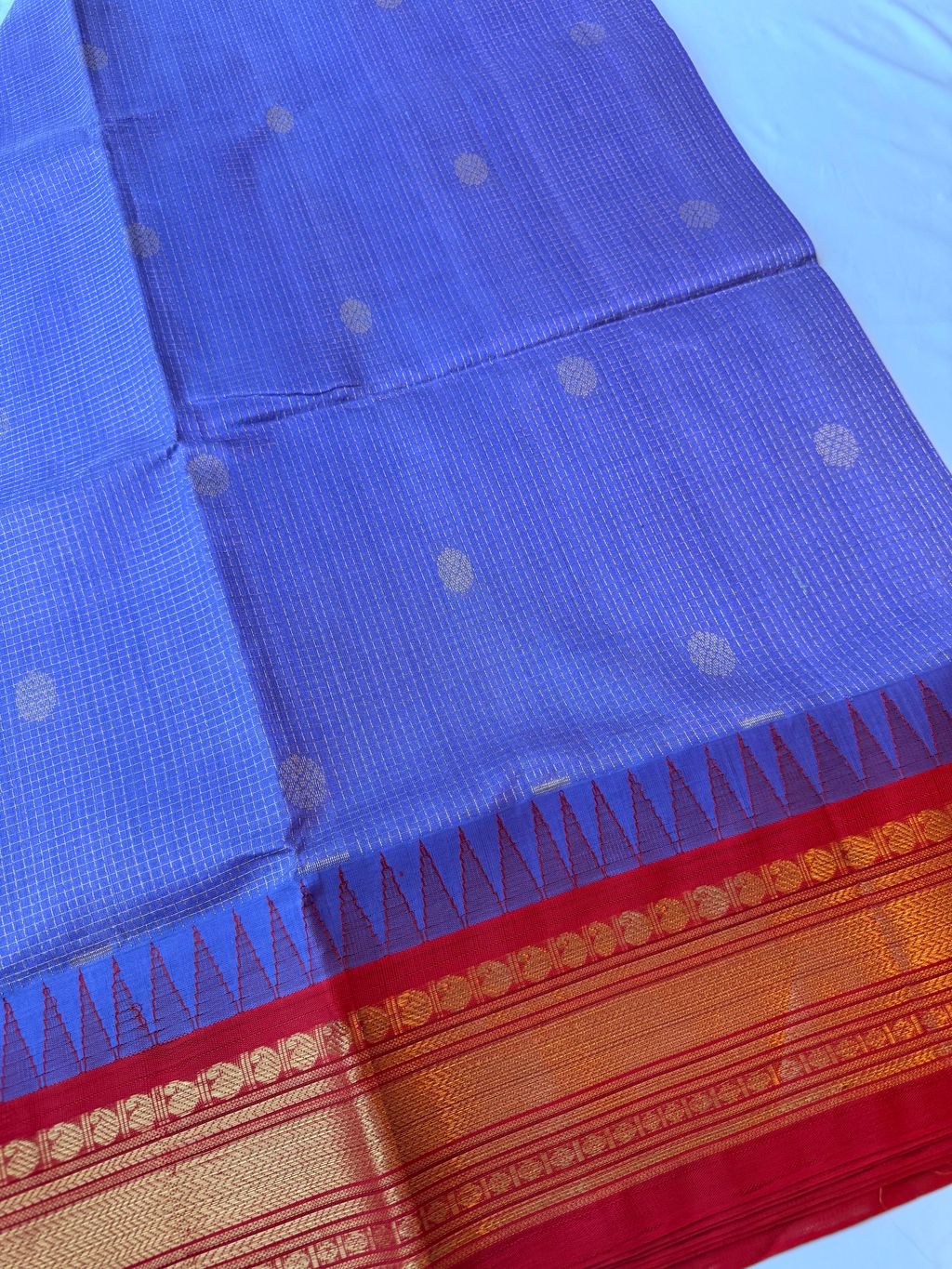 image_0D378E22-08C8-4A98-978A-C59D83092CD4_1775449992