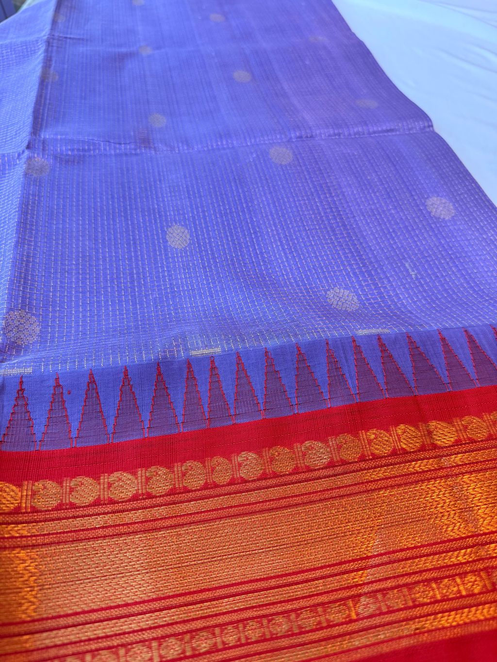 image_E4589A1C-867B-4121-B607-9650B8FA860A_1775449992