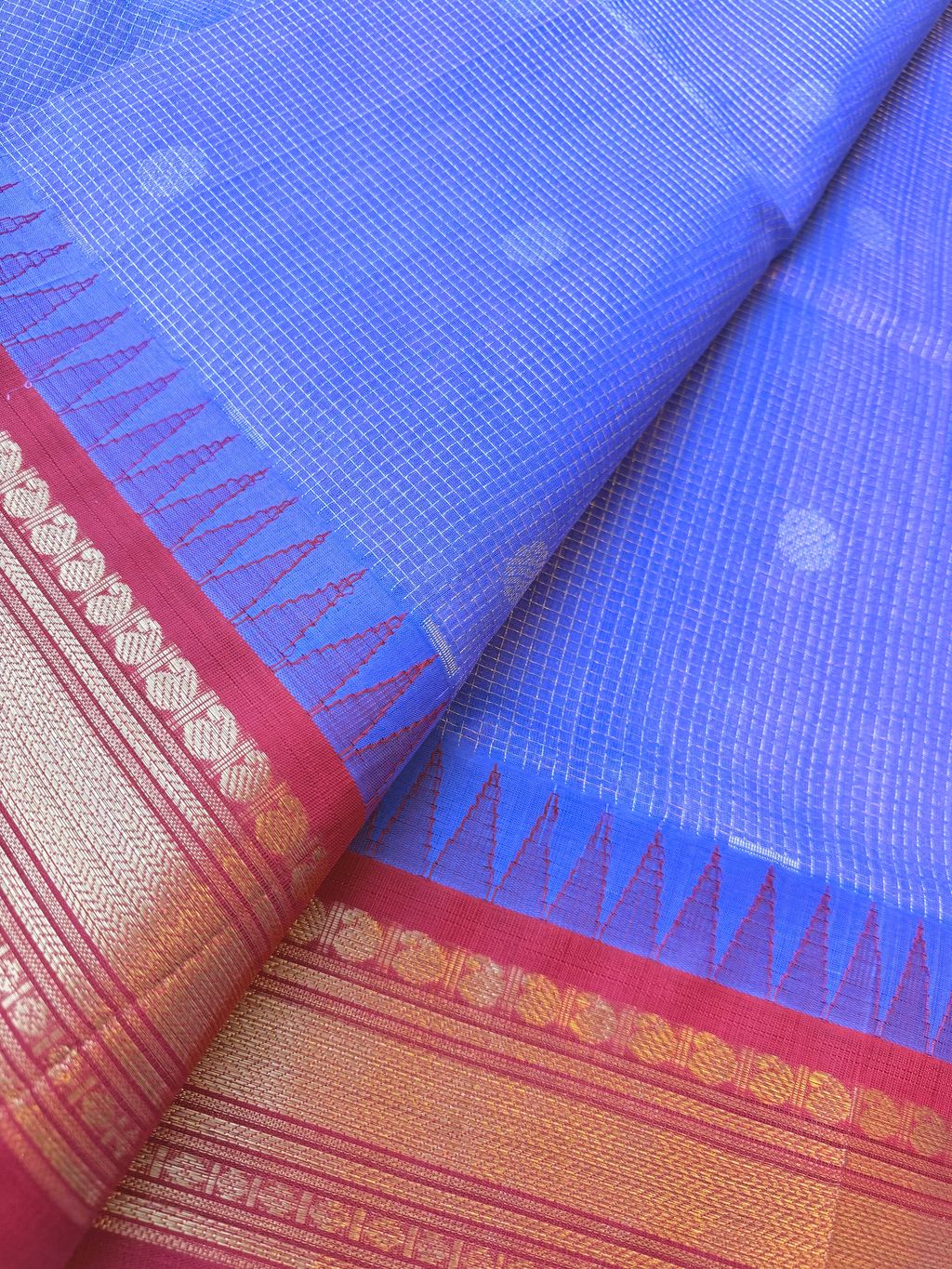 image_2CE42308-AB32-46AA-9798-FB5202B97580_1775449993