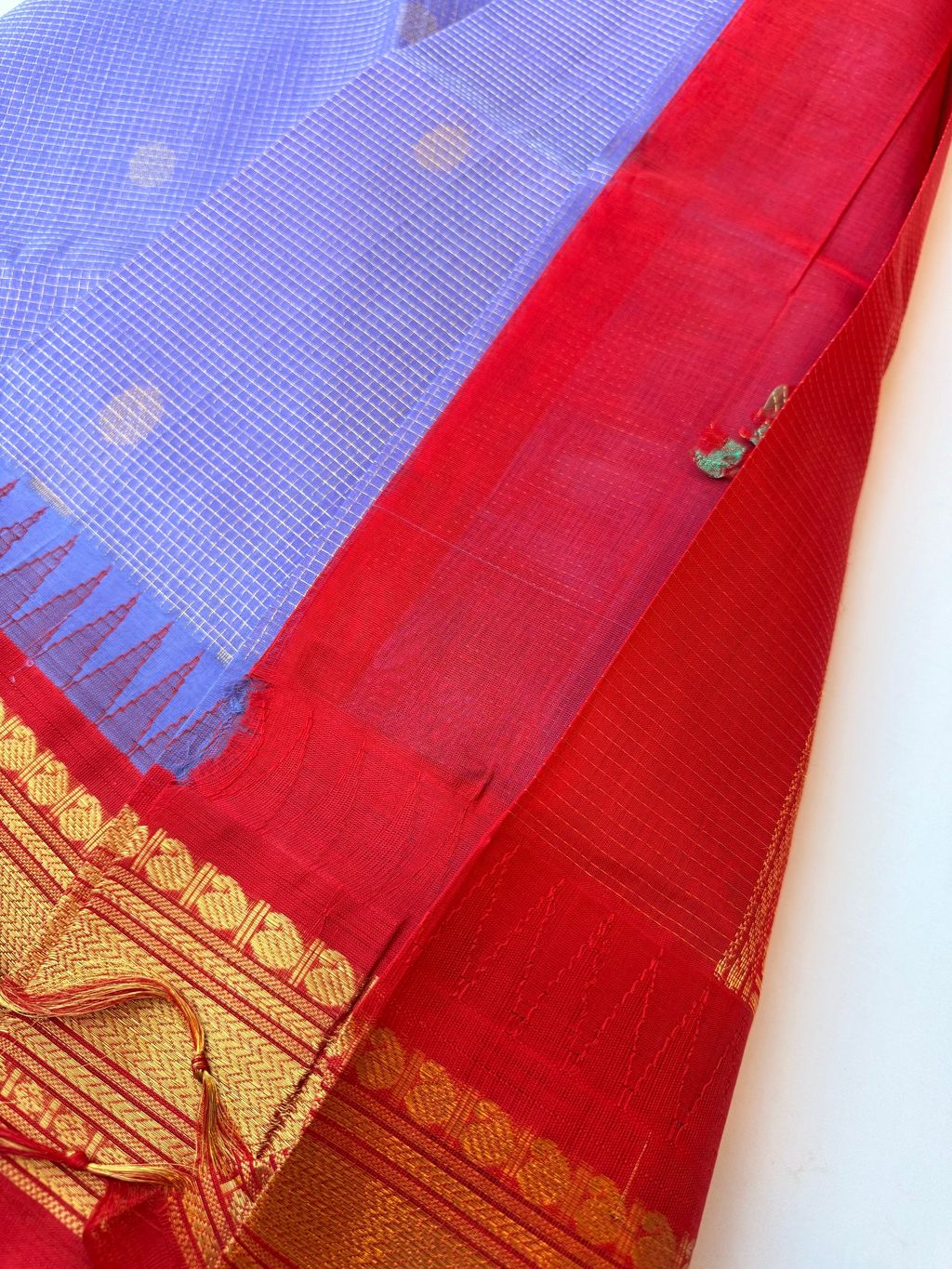 image_985FE6F8-7E3D-4213-AD5C-18C03A7CF9AD_1775449993