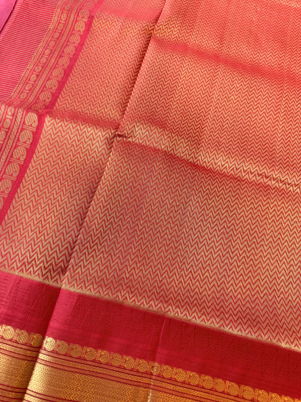 image_53FCDB2B-AEC0-4B3E-A965-1B9CCDEE6E74_1775449993