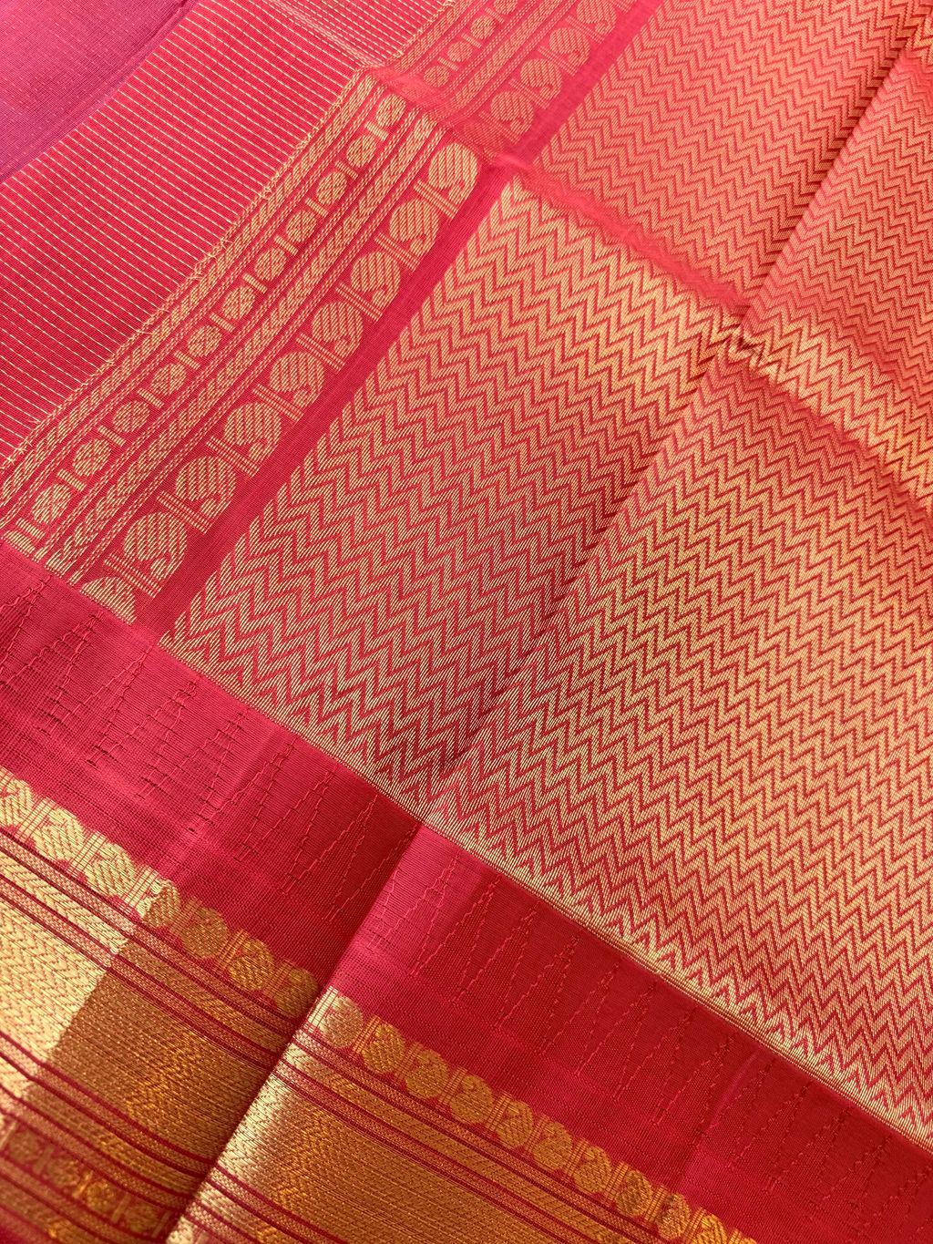 image_2C1DAB78-1E0D-41A7-99C1-346C71C14360_1775449993