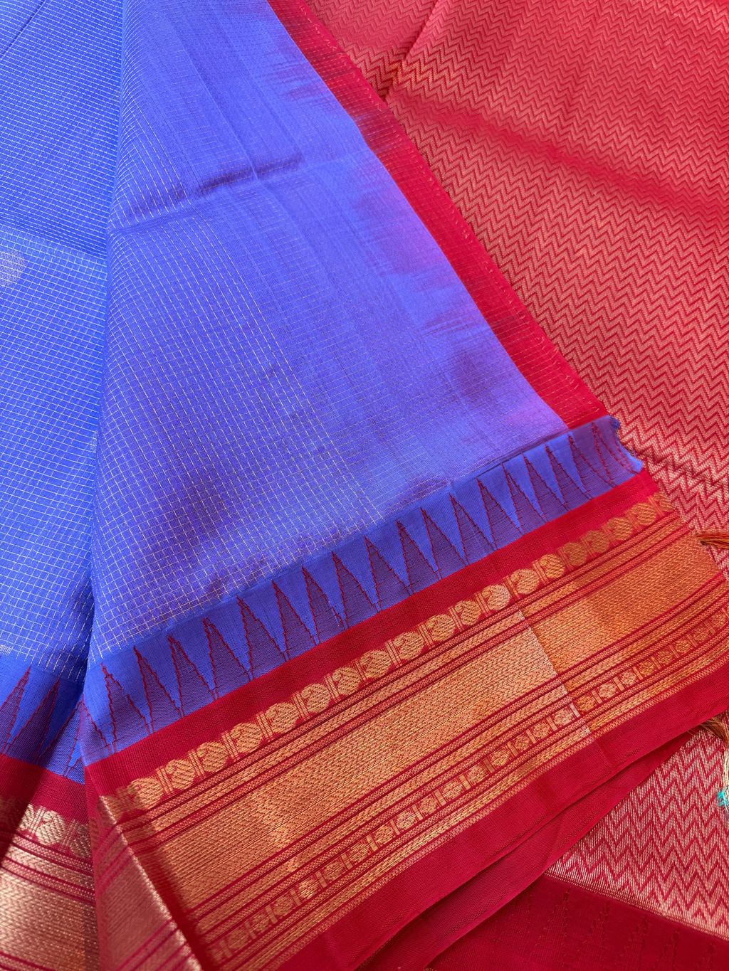 image_DF4D71A8-EB3F-4354-86D8-9B32D87A5B1A_1775449993