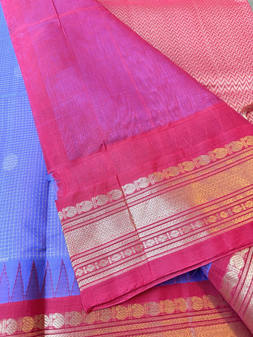 image_9FECB9F0-D612-4207-BC14-8351A71ACC0F_1775449994