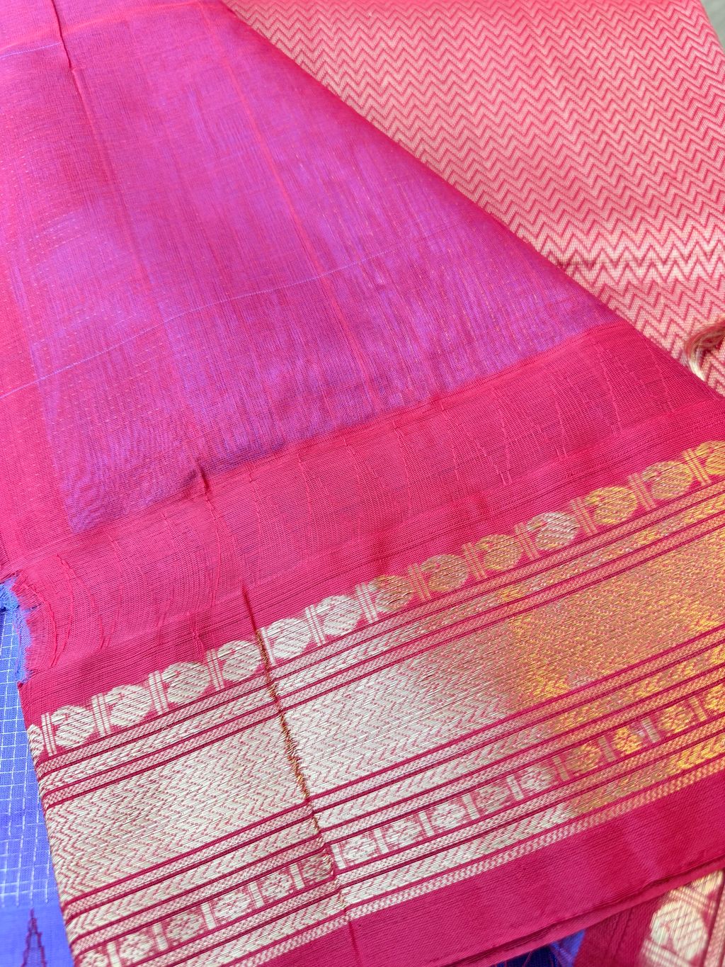 image_B3B34DF8-17E8-4BA8-95FD-A2A91FB66CD4_1775449994