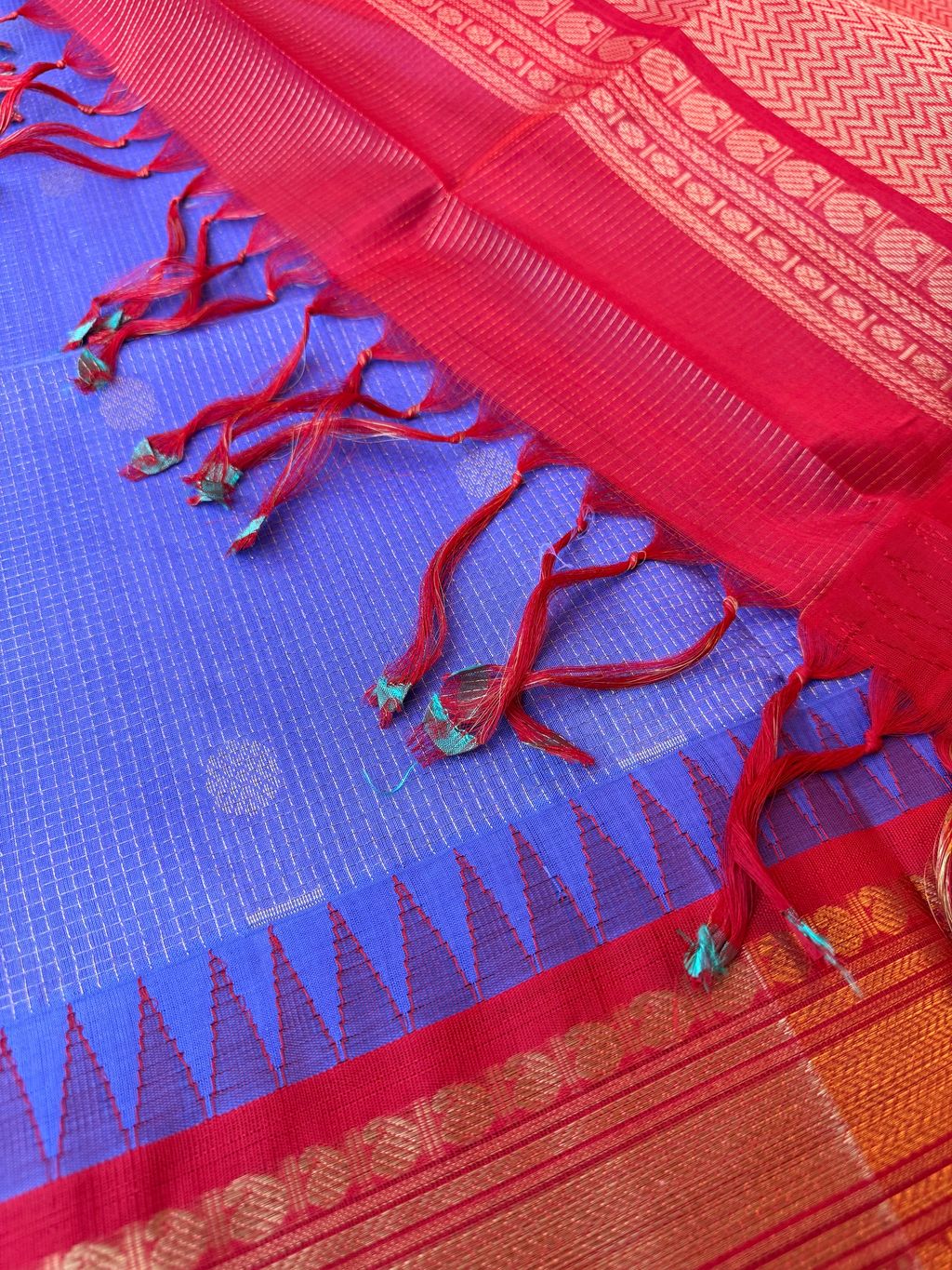 image_34AAFE3F-252E-4747-9B46-AB9CC8EEA9A5_1775449994