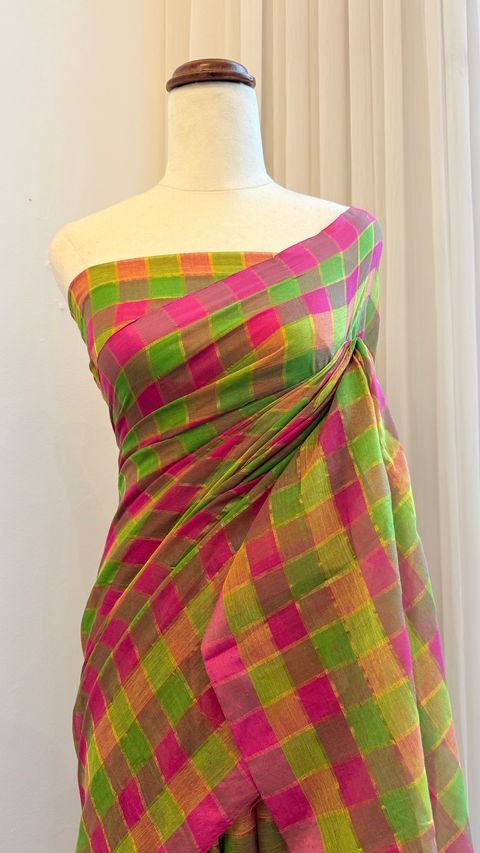 image_CDD5E972-ED55-4C34-89C7-6D0F1DC22784_1775453806