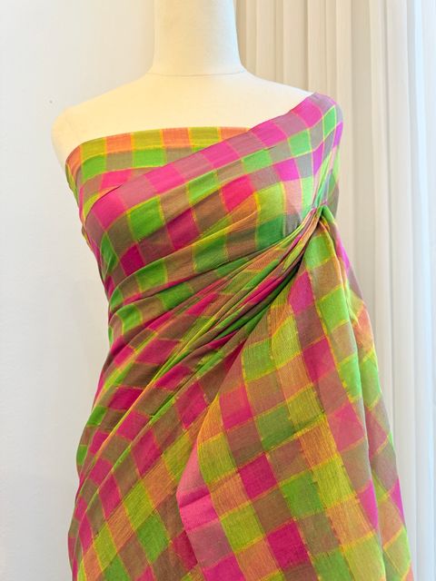 image_21CDCDEB-C6C4-45D4-9290-2E2508FBF581_1775453808