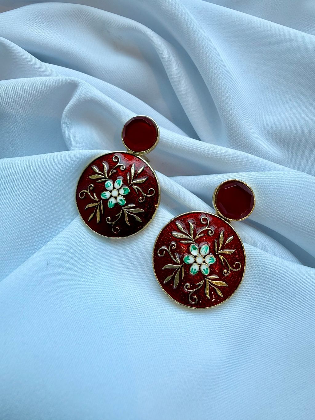 image_645C00C9-8318-49EB-9CD9-86FC6701C393_1775457839