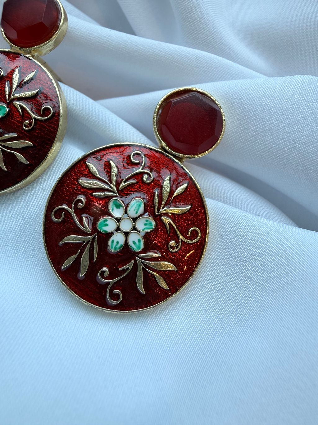 image_798C9F30-5501-4D99-8B22-A3C543D5EFE8_1775457839