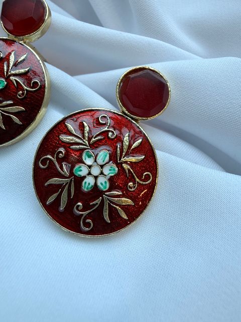 image_798C9F30-5501-4D99-8B22-A3C543D5EFE8_1775457839