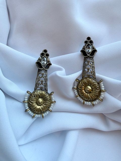 image_32660E10-B64B-4D6C-BE3F-A788E828221F_1775457976