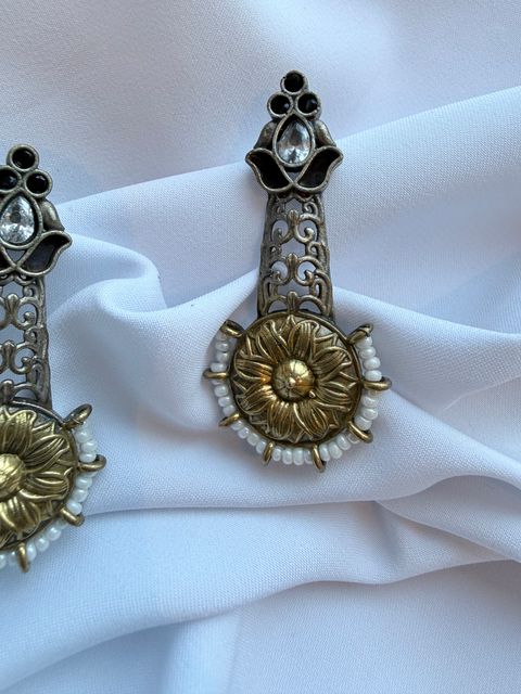 image_747E8BD1-56C8-46CE-8F28-C2329E8125D5_1775457976