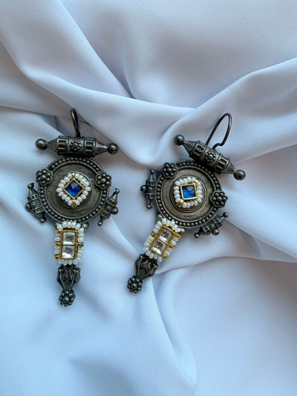 image_0BFBA065-0A26-4FCE-B3FC-EA6C8D447AD8_1775458019