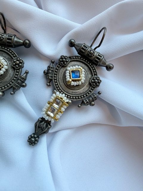 image_EC45399E-4049-411F-9B6D-C1EC47274A3A_1775458019