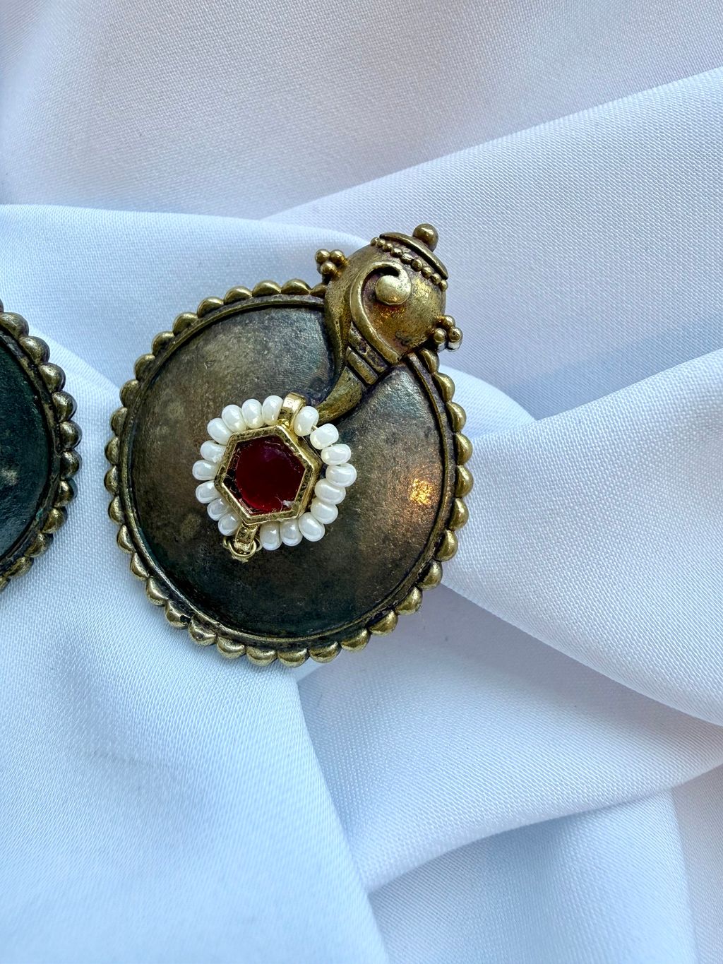 image_DAB817AF-0F11-462B-8D9D-6F4A5C04DC89_1775458351