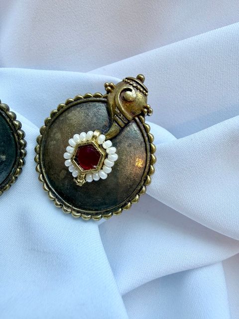 image_DAB817AF-0F11-462B-8D9D-6F4A5C04DC89_1775458351