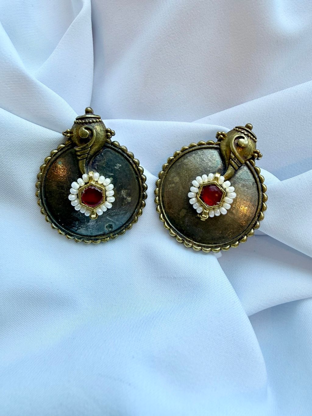 image_F8CDB70F-7148-4509-9115-E7E4946FC0B8_1775458351