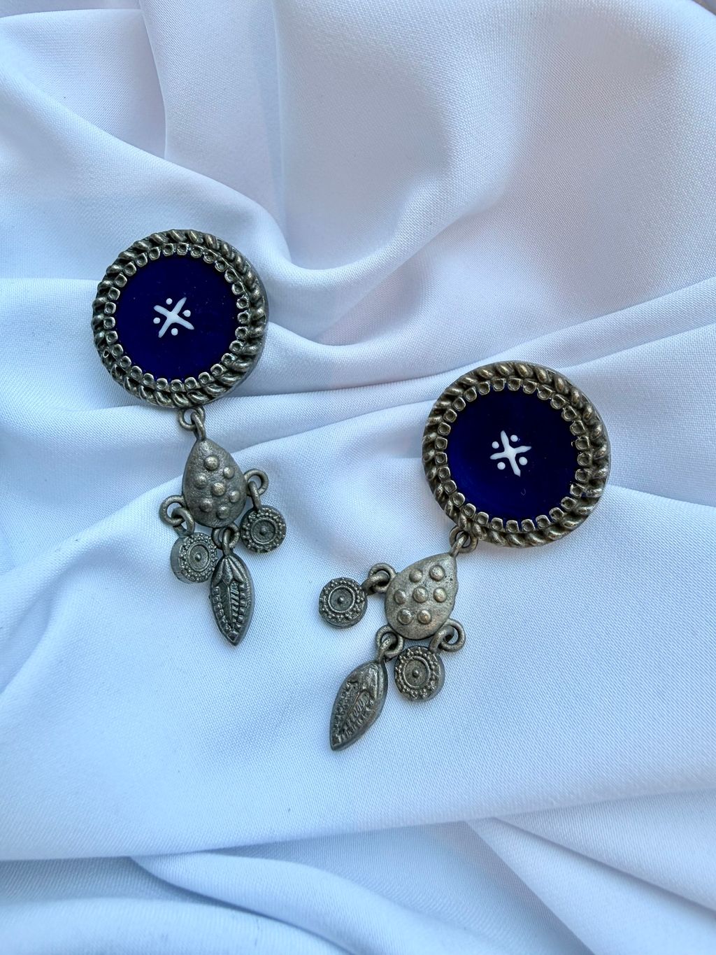 image_8AC41266-48DD-4B45-AC02-62C1A150EF9C_1775458411