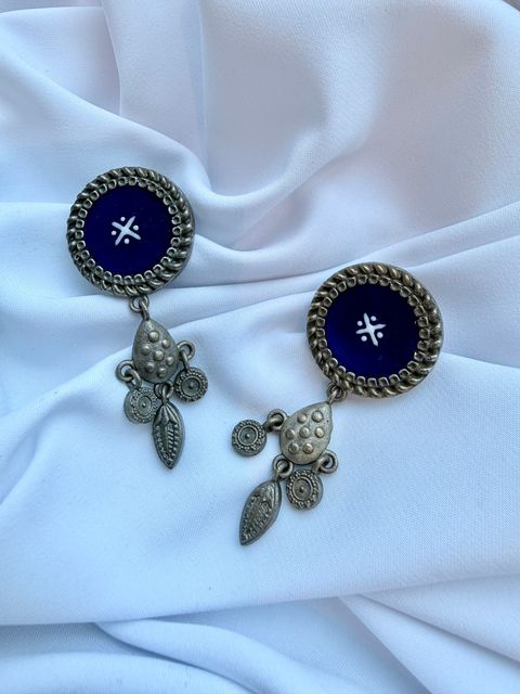 image_8AC41266-48DD-4B45-AC02-62C1A150EF9C_1775458411