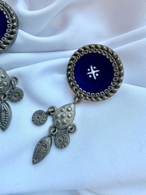 image_989DF3B1-6C40-47F9-8967-CB70B5C7852B_1775458411