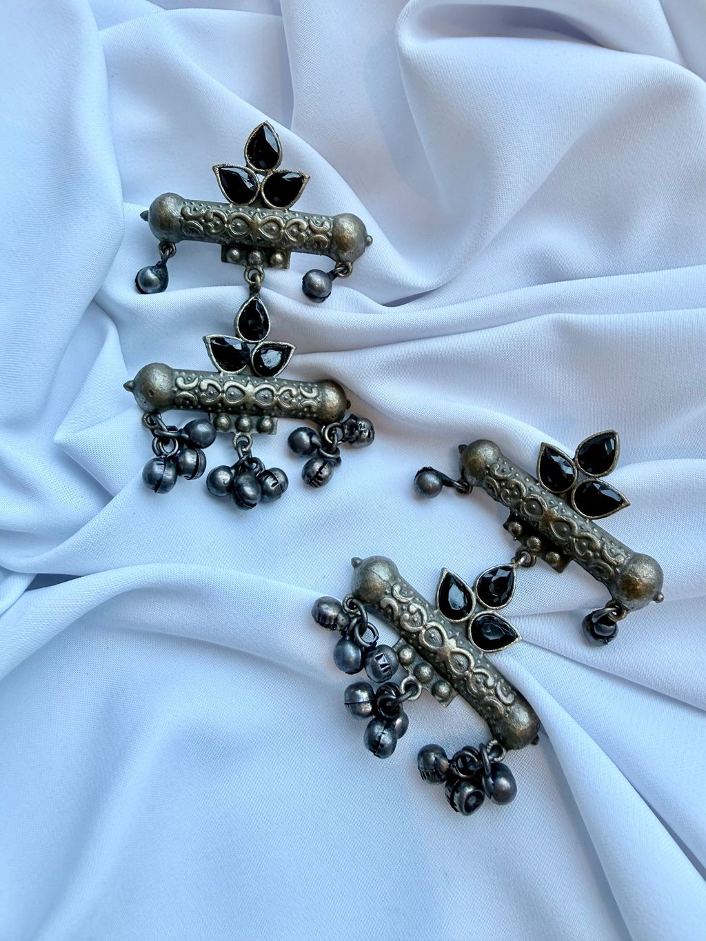 image_BDD96B9D-F0A1-40A4-B22F-854F7EC80B16_1775458581