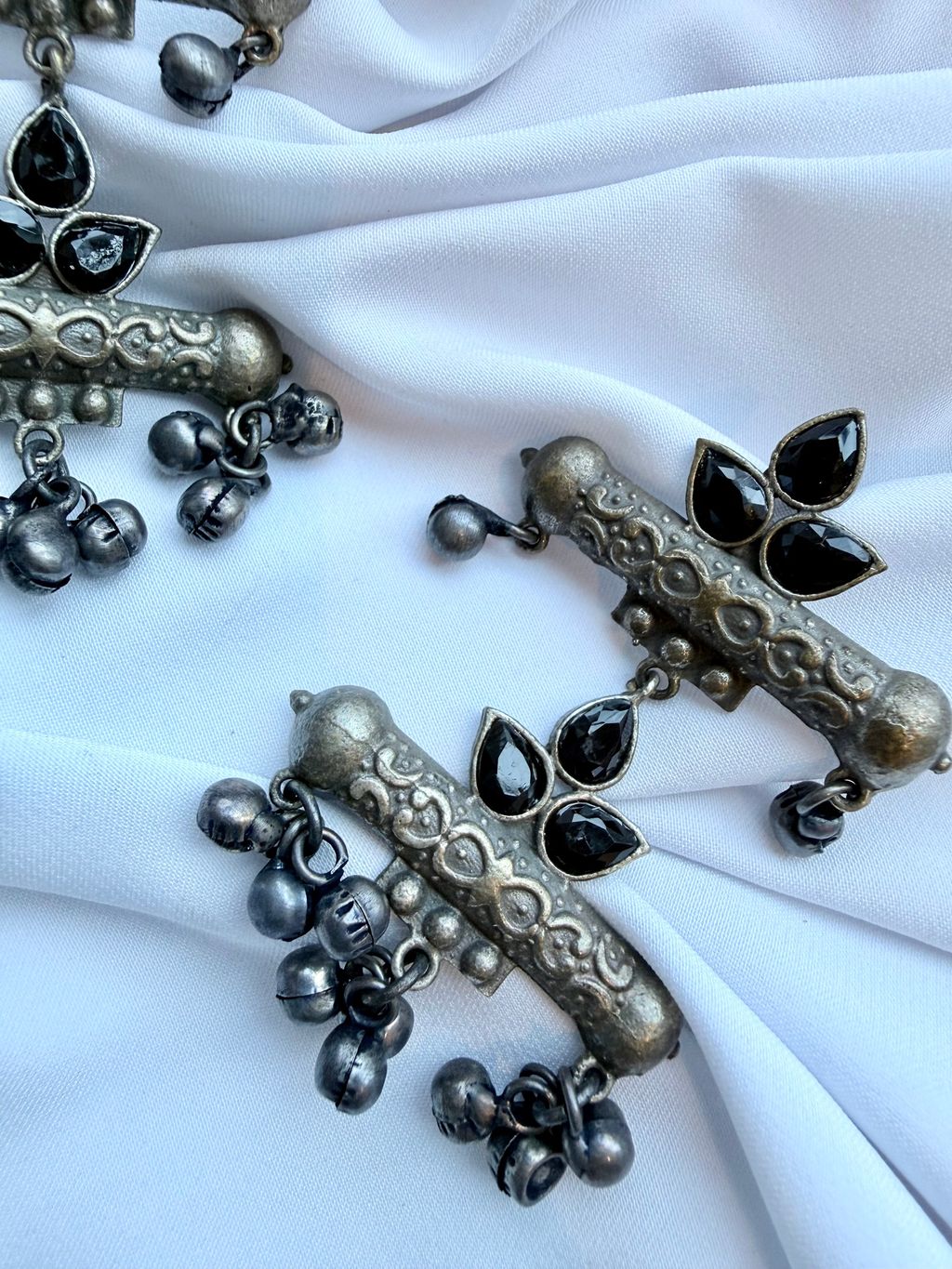 image_FA5EE625-0B68-476B-9201-E826C2560BFE_1775458581