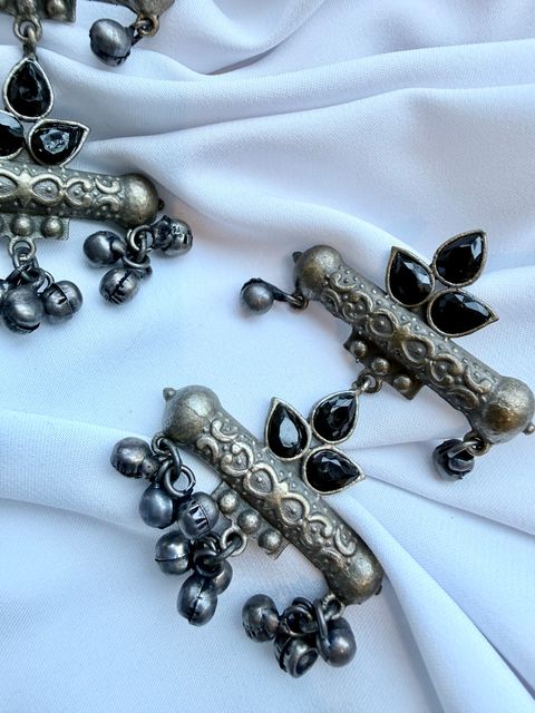 image_FA5EE625-0B68-476B-9201-E826C2560BFE_1775458581