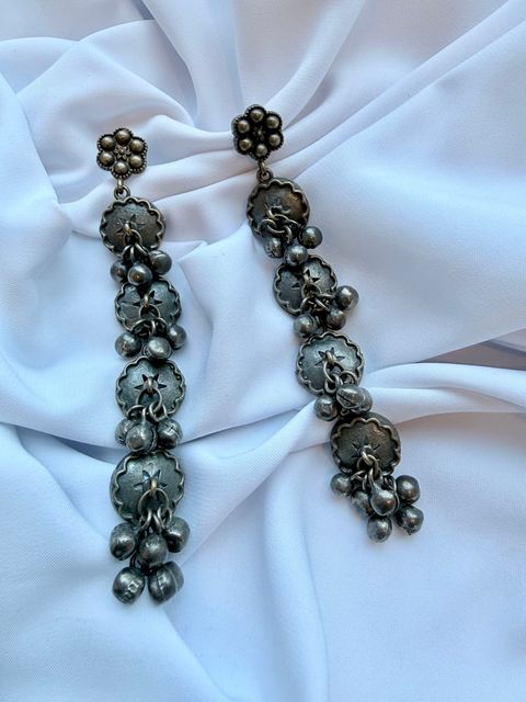 image_C89B3803-26D9-4D32-BB05-30FD53D6BD53_1775458772