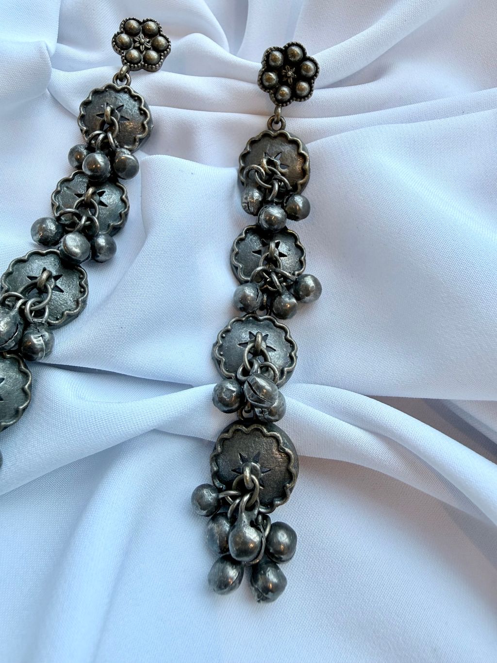 image_63A09A49-C3D1-4E86-8AB4-44964F9AA474_1775458773