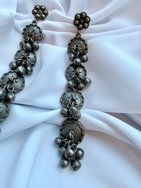 image_63A09A49-C3D1-4E86-8AB4-44964F9AA474_1775458773