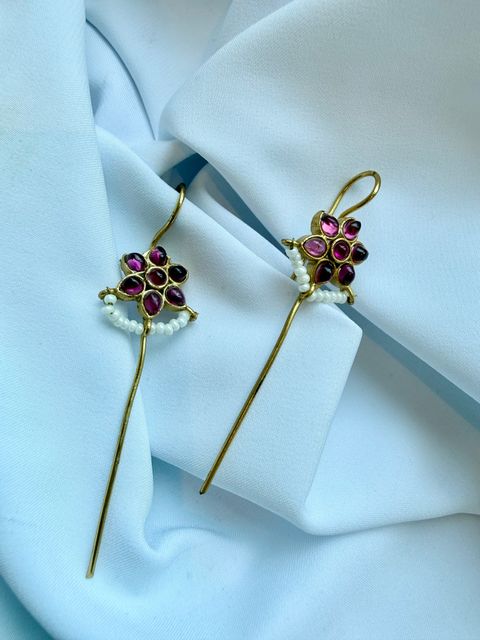 image_336EF11B-0710-4A40-8B49-7757BE5EBF8C_1775458941