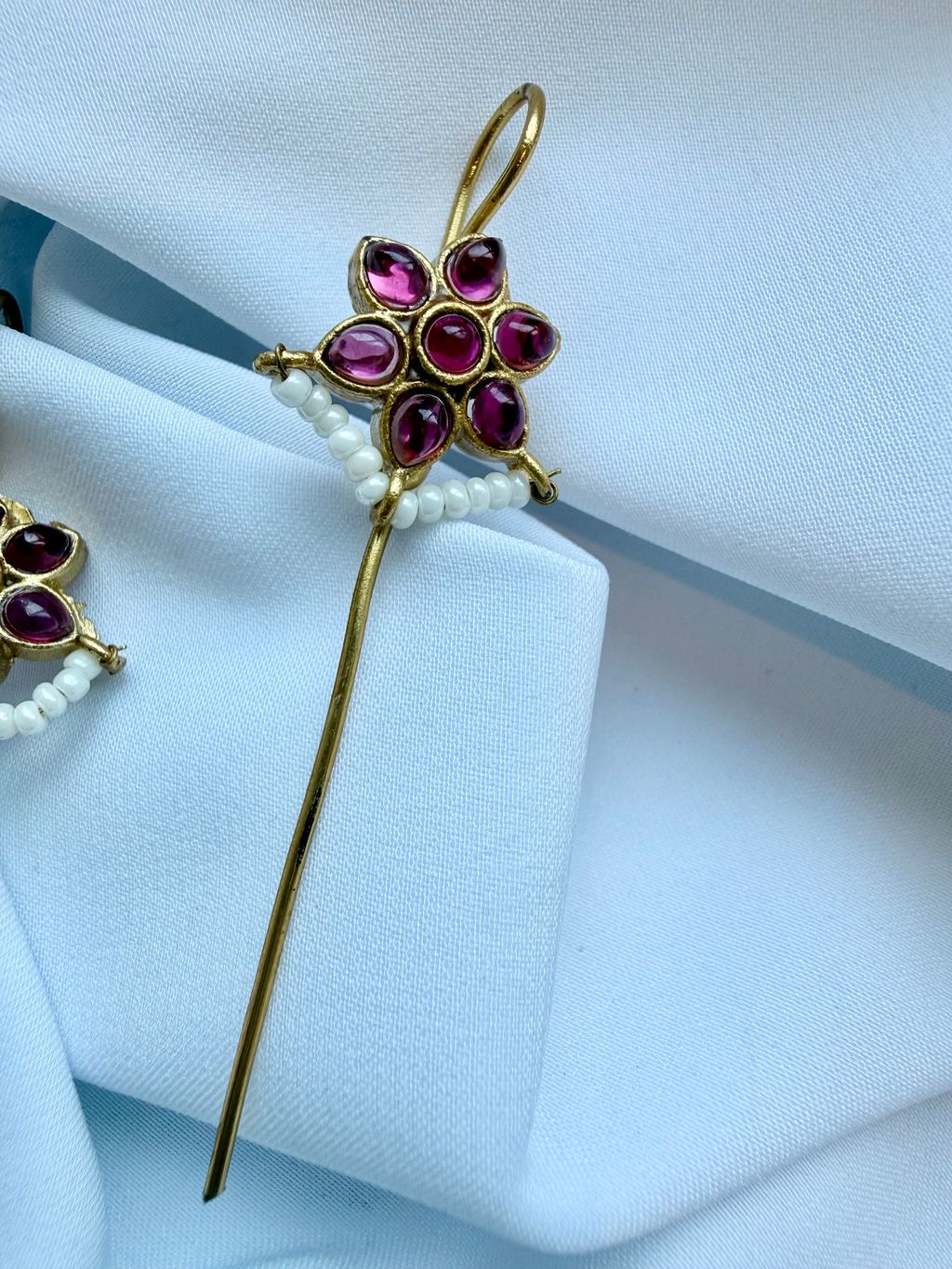 image_806B041D-04A4-4718-A1A3-E98C61B3BF2B_1775458941