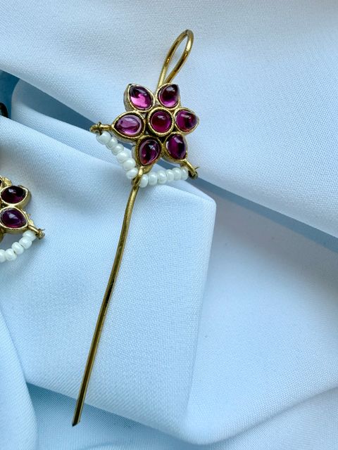 image_806B041D-04A4-4718-A1A3-E98C61B3BF2B_1775458941