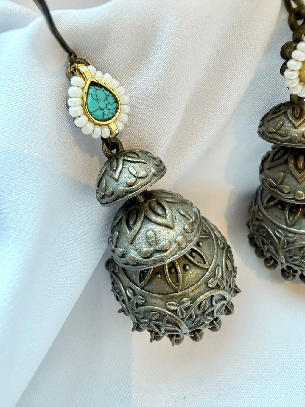 image_628750C8-1D06-444E-A5DE-A69B6A75C8C0_1775461875